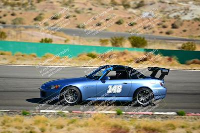 media/Mar-23-2025-West Coast Racing (Sun) [[de161b708f]]/Blue Group/Session 2 (Turn 1)/